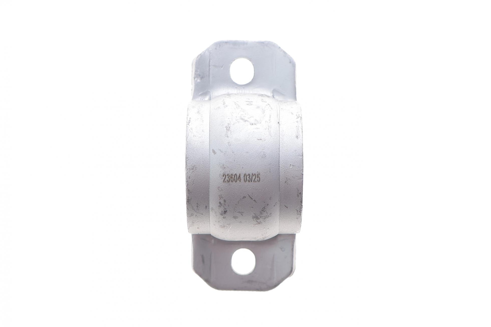 39648 FEBI BILSTEIN